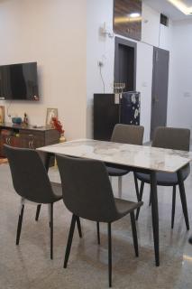 Anvira Oasis 2BHK - 5