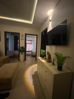 Saraye Stays 2Bhk Appartment - 6