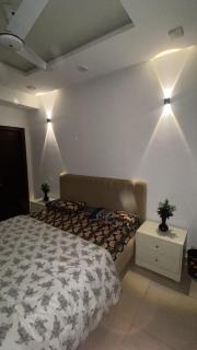 Saraye Stays 2Bhk Appartment - 8