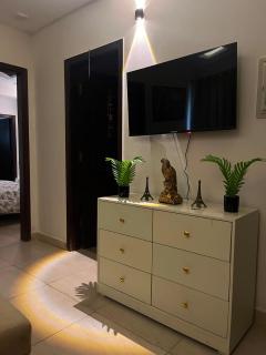 Saraye Stays 2Bhk Appartment - 5