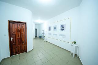 Harmony Home Cotonou Agla - 7
