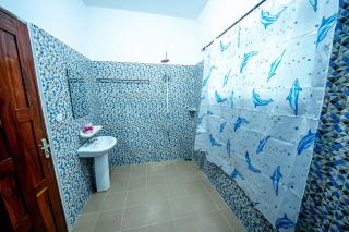 Harmony Home Cotonou Agla - 5