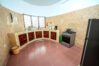 Harmony Home Cotonou Agla - 1