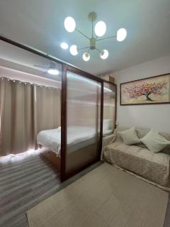 KS Studio - 0