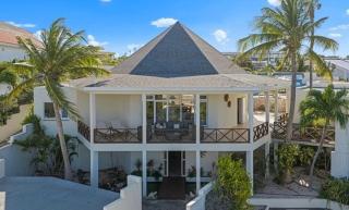 Villa Freedom - 6