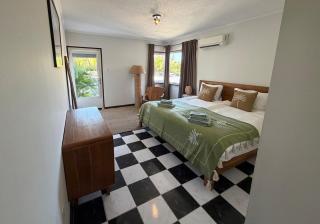 Villa Freedom - 3