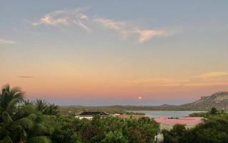 Villa Freedom - 1