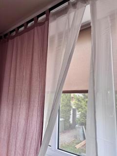 Garden Apartment near Kúpele Sliač-Central Slovakia - Sliač - 1