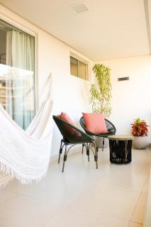 Casa Singular Ônix - 7