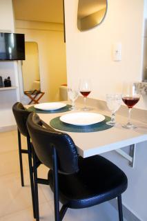 Casa Singular Ônix - 4