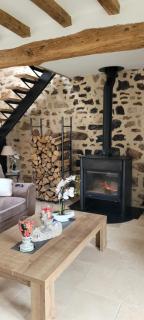 Le Clos Nadette - 4