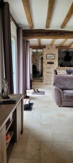 Le Clos Nadette - 2
