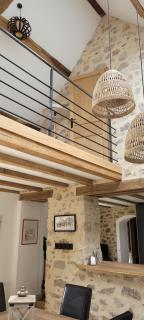 Le Clos Nadette - 1