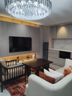 Ivy Boulevard Apartments - 0