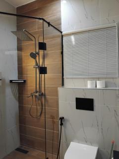 Ivy Boulevard Apartments - 6