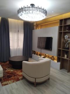 Ivy Boulevard Apartments - 4