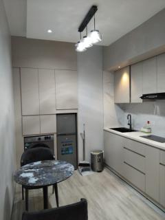 Ivy Boulevard Apartments - 2