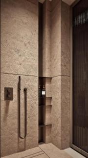 Nevros Hotel Resort and Spa Limni Plastira - 5