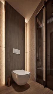 Nevros Hotel Resort and Spa Limni Plastira - 4