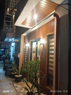 Raje Residence El Nido - 0
