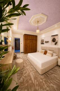Elegant 1-Bedroom Apartment in Nador - 7