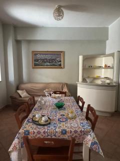 Casa Daniela - 7