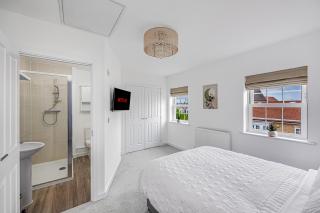 Universal Comfort - 4