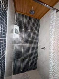 Apartamento doña ita - 2