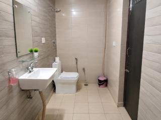 Heistel Delhi - Rooms & Dorms - 3
