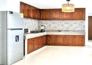Naturyu Home by Naturyu Wellness Retreat - 2