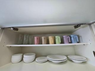 Sadi Maison - 3