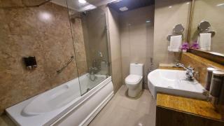Hotel Rock Manali -A Unit of Akhnoor Hotels Pvt Ltd - 8