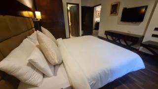 Hotel Rock Manali -A Unit of Akhnoor Hotels Pvt Ltd - 6