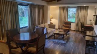 Hotel Rock Manali -A Unit of Akhnoor Hotels Pvt Ltd - 4