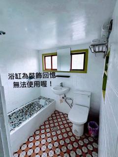 Courtyard House - 2