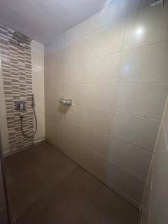 Ferienwohnung In Spanien - 9