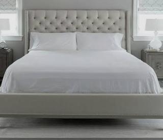 Deniza homes - 1