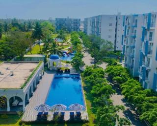 The Cozy Home Negombo - 8