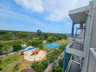 The Cozy Home Negombo - 5