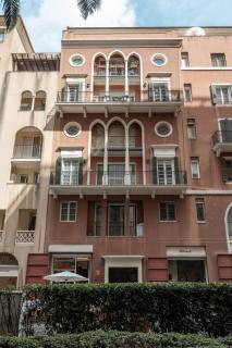 Unique 2 bed Penthouse in Saifi Village - 3