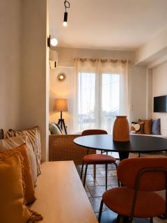 Noéma Mani Boutique Residences - 6