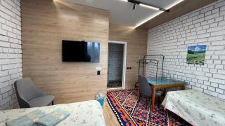 Guest house B&B - 9