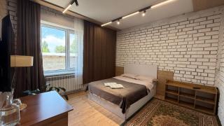 Guest house B&B - 0