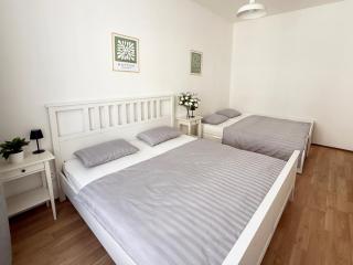 Bi Home Florenc Apartment - 3