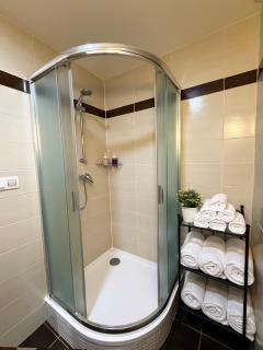 Bi Home Florenc Apartment - 4