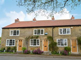 Keldholme Cottages 2 - Uk11488 - 0