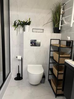 Пространство Green Apartment - 8