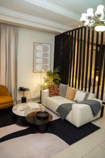 Residence Malaika - 2