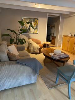 Vakantiehuis De Weerdhoeve - 9