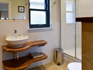 Strathspey - 2